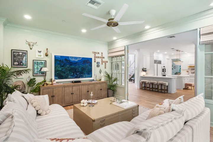 023-477NortheastSpanishCourt-BocaRaton-F