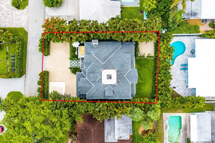 078-477NortheastSpanishCourt-BocaRaton-F