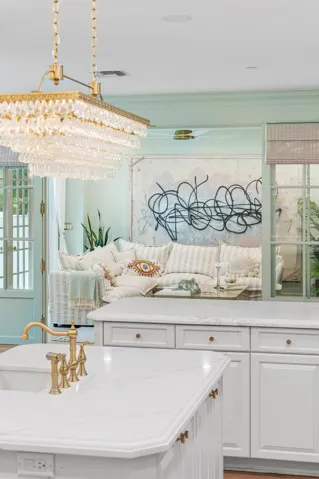 056-477NortheastSpanishCourt-BocaRaton-F