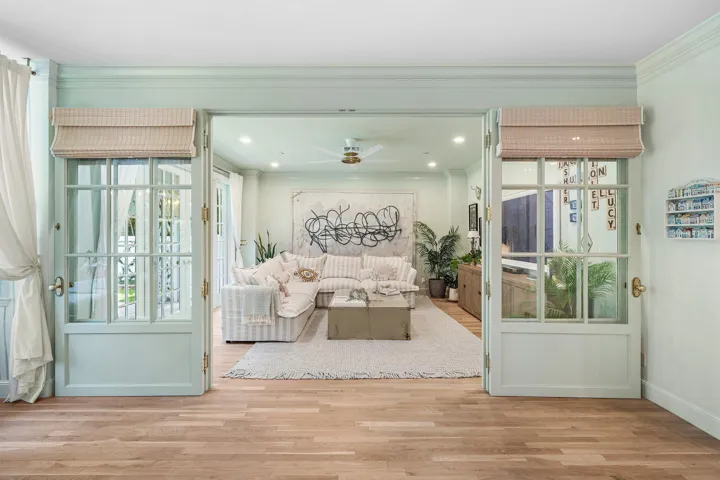 021-477NortheastSpanishCourt-BocaRaton-F