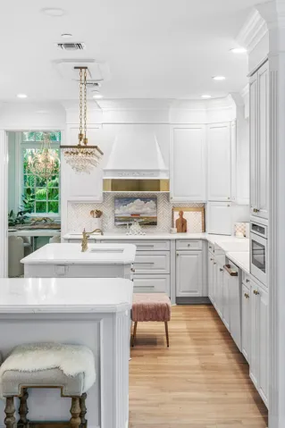058-477NortheastSpanishCourt-BocaRaton-F
