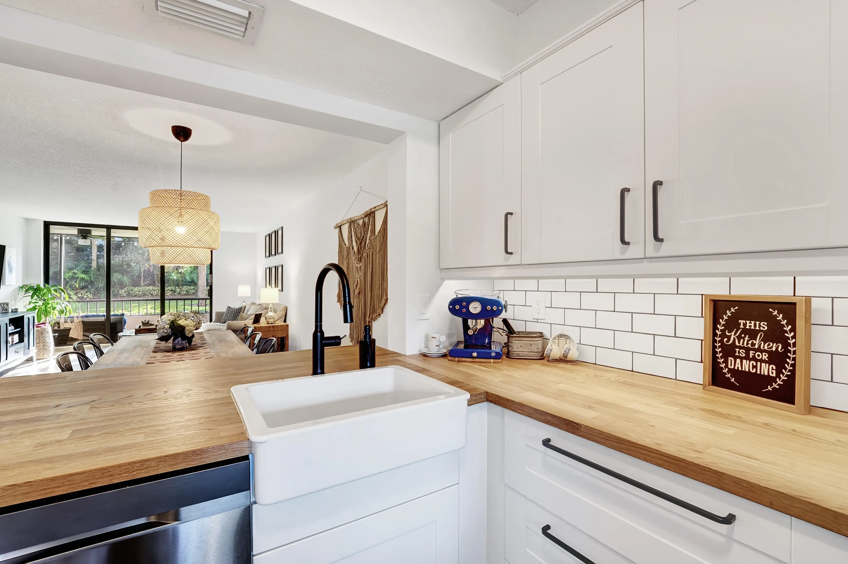 kitchen_2