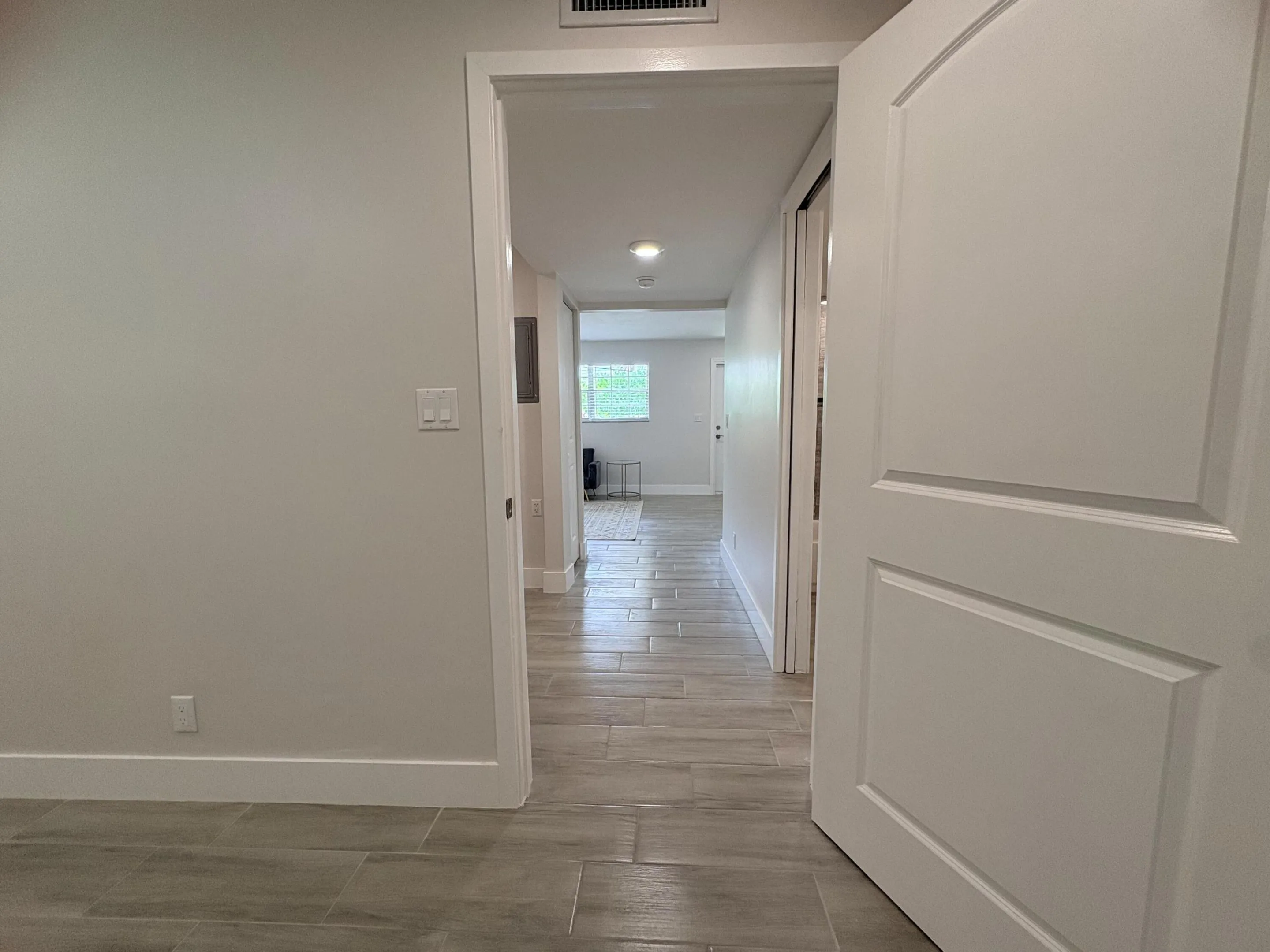 BedroomViewToHallWay
