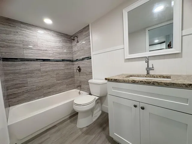 Bathroom1