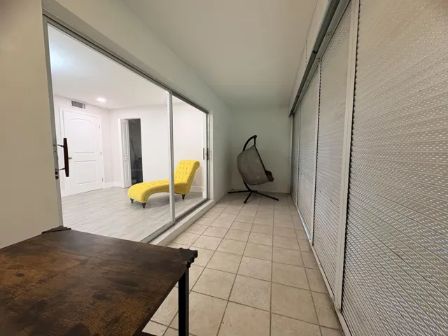 Patiolookingintobedroom