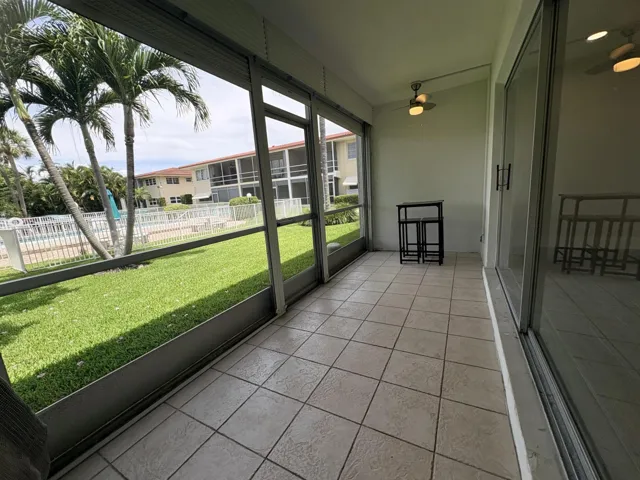 PatioViewSouthlookingNorthWest