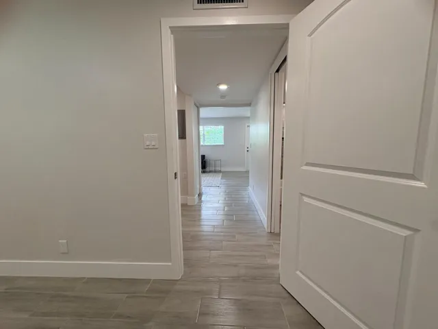 BedroomViewToHallWay