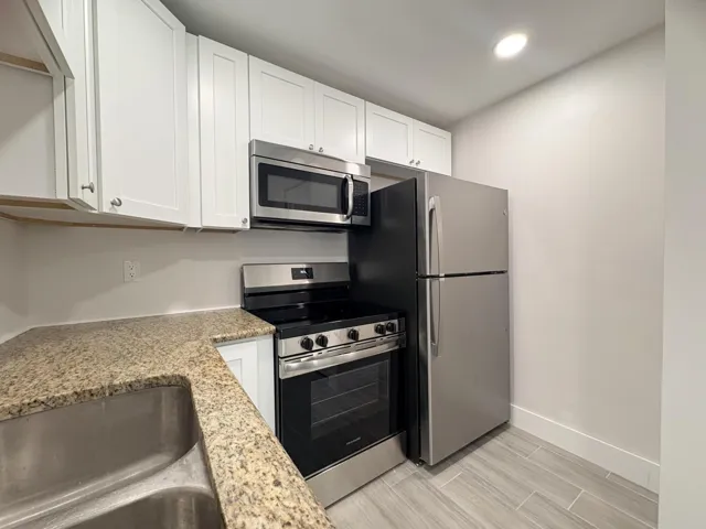 NewRefrigerator
