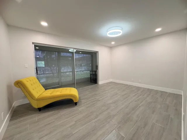 Bedroom1