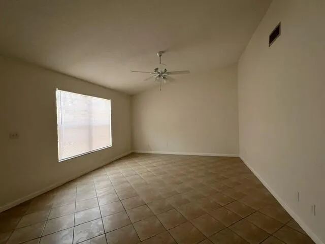 3-Living room view #2