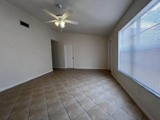 2-Living room view #1
