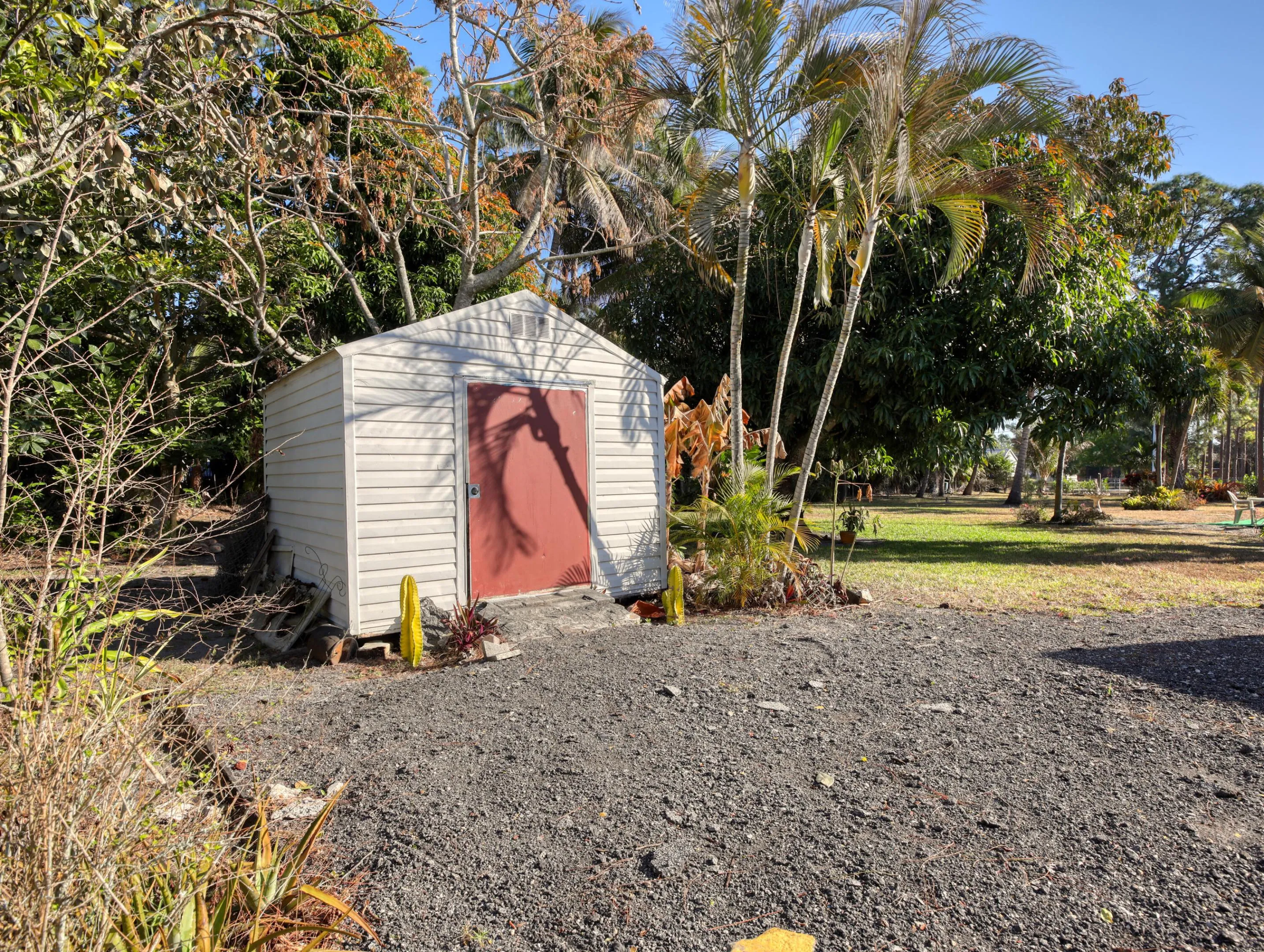 Utility​​‌​​​​‌​​‌‌​‌‌​​​‌‌​‌​‌​‌​​​‌​​ Shed