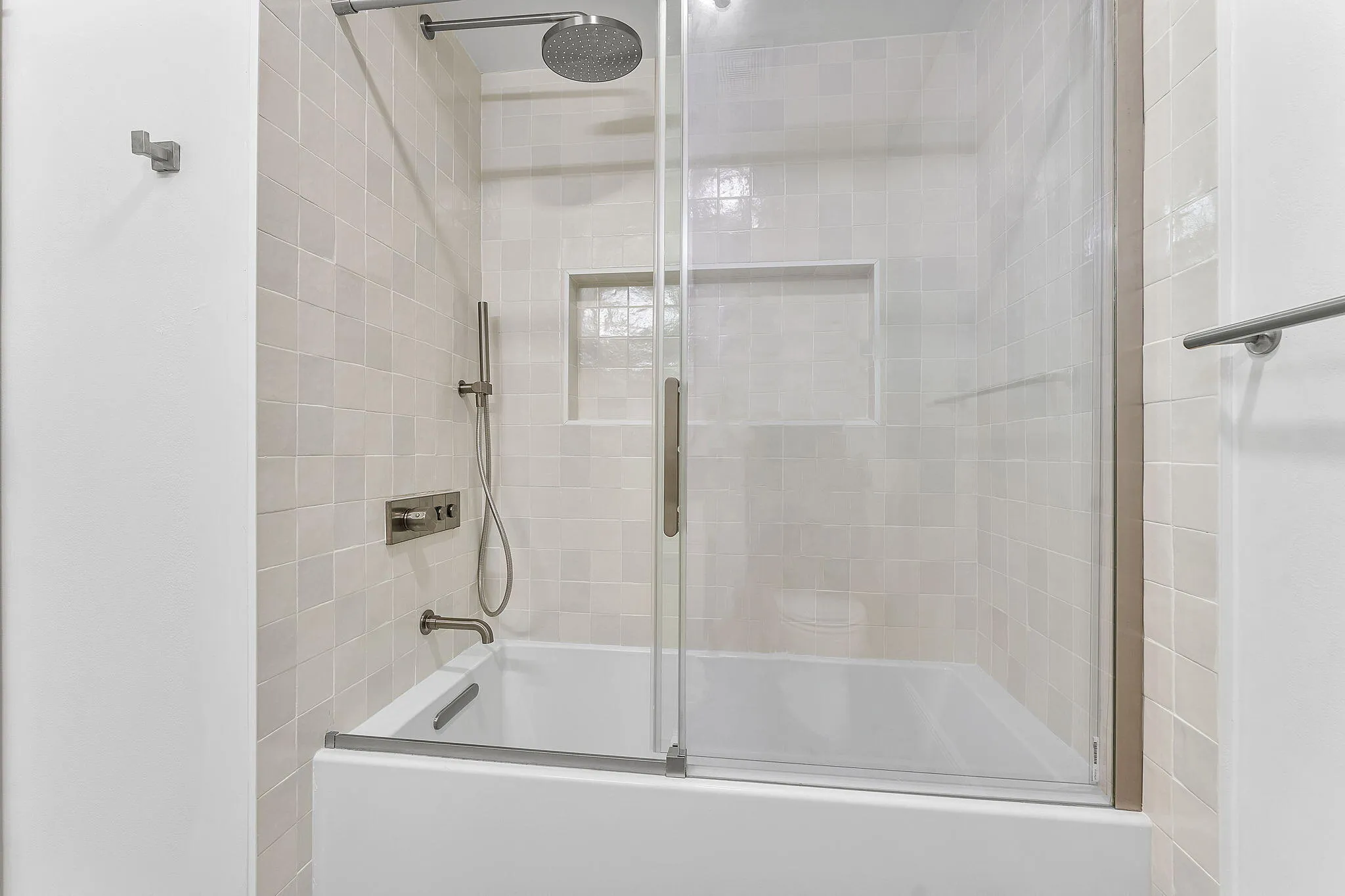 Bath 2