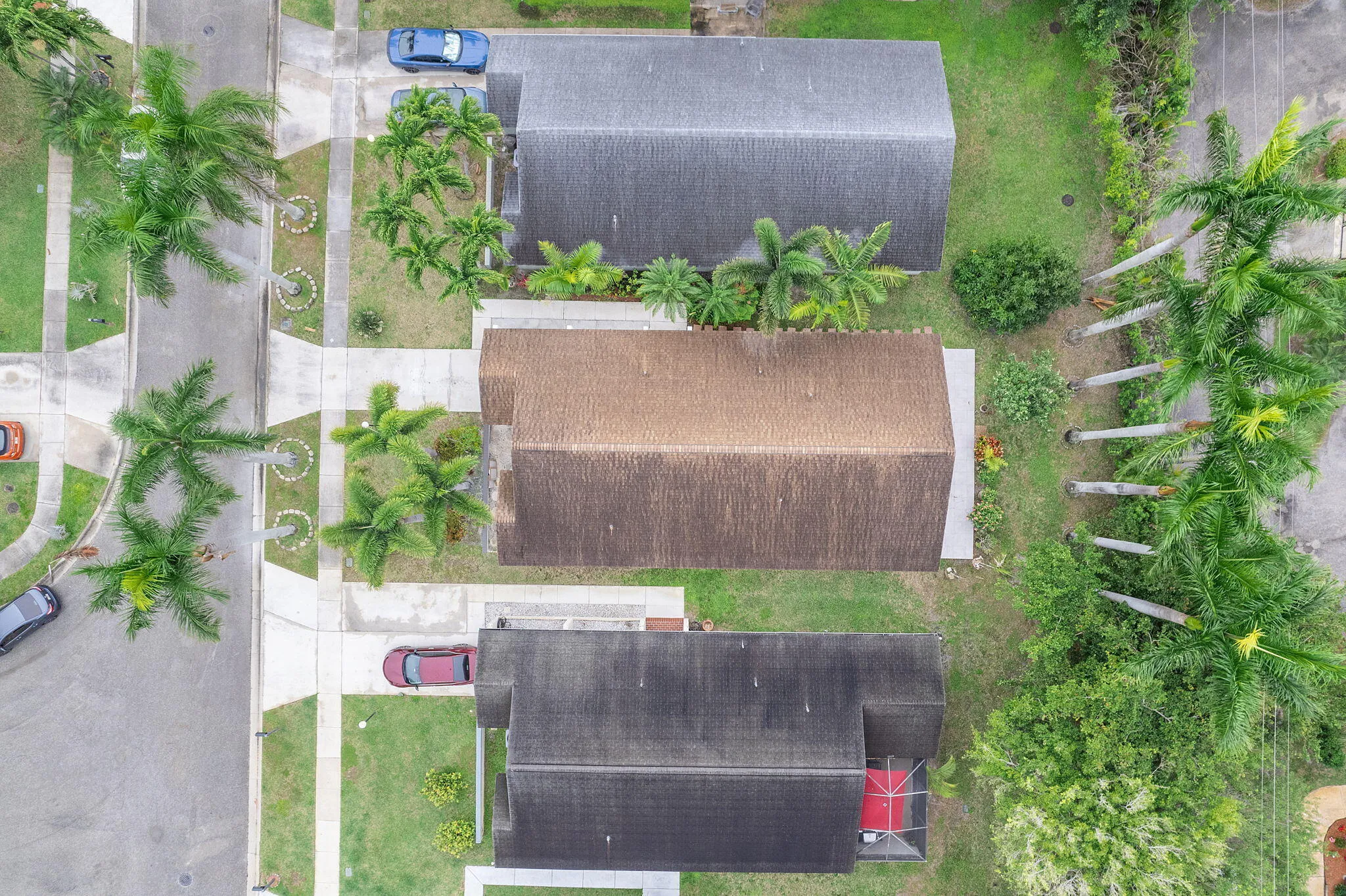 9180 Pine Springs