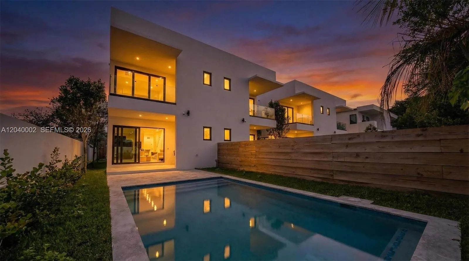 Property photo 45