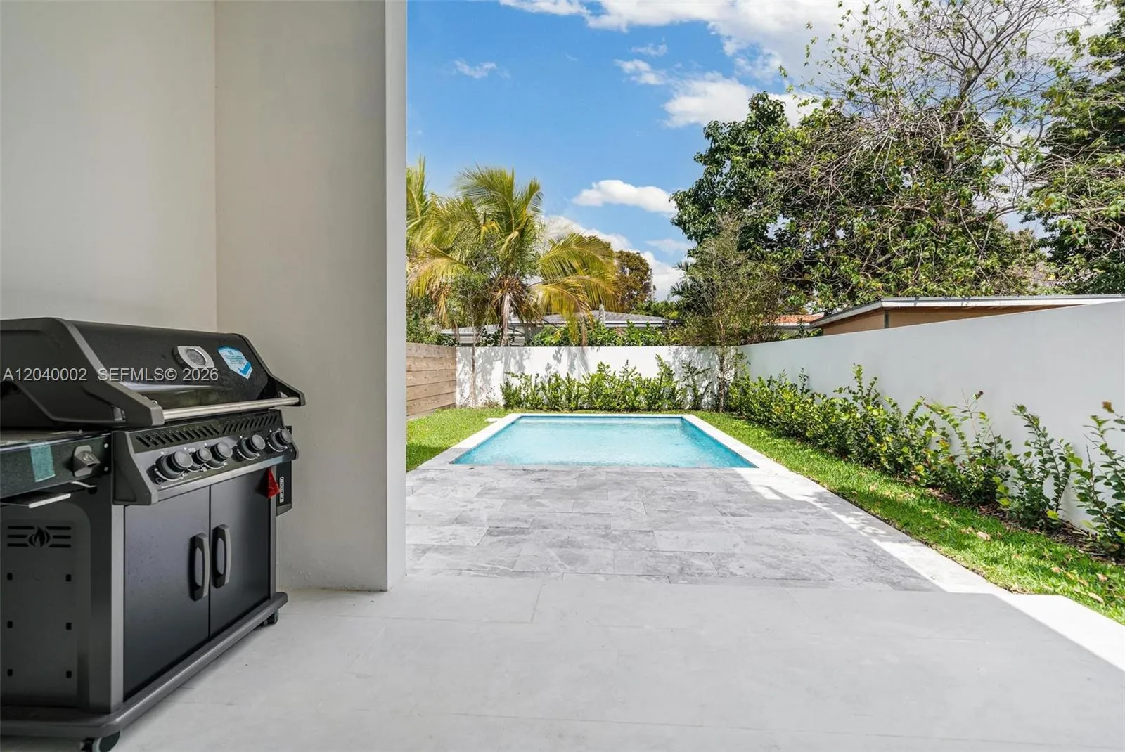 Property photo 23