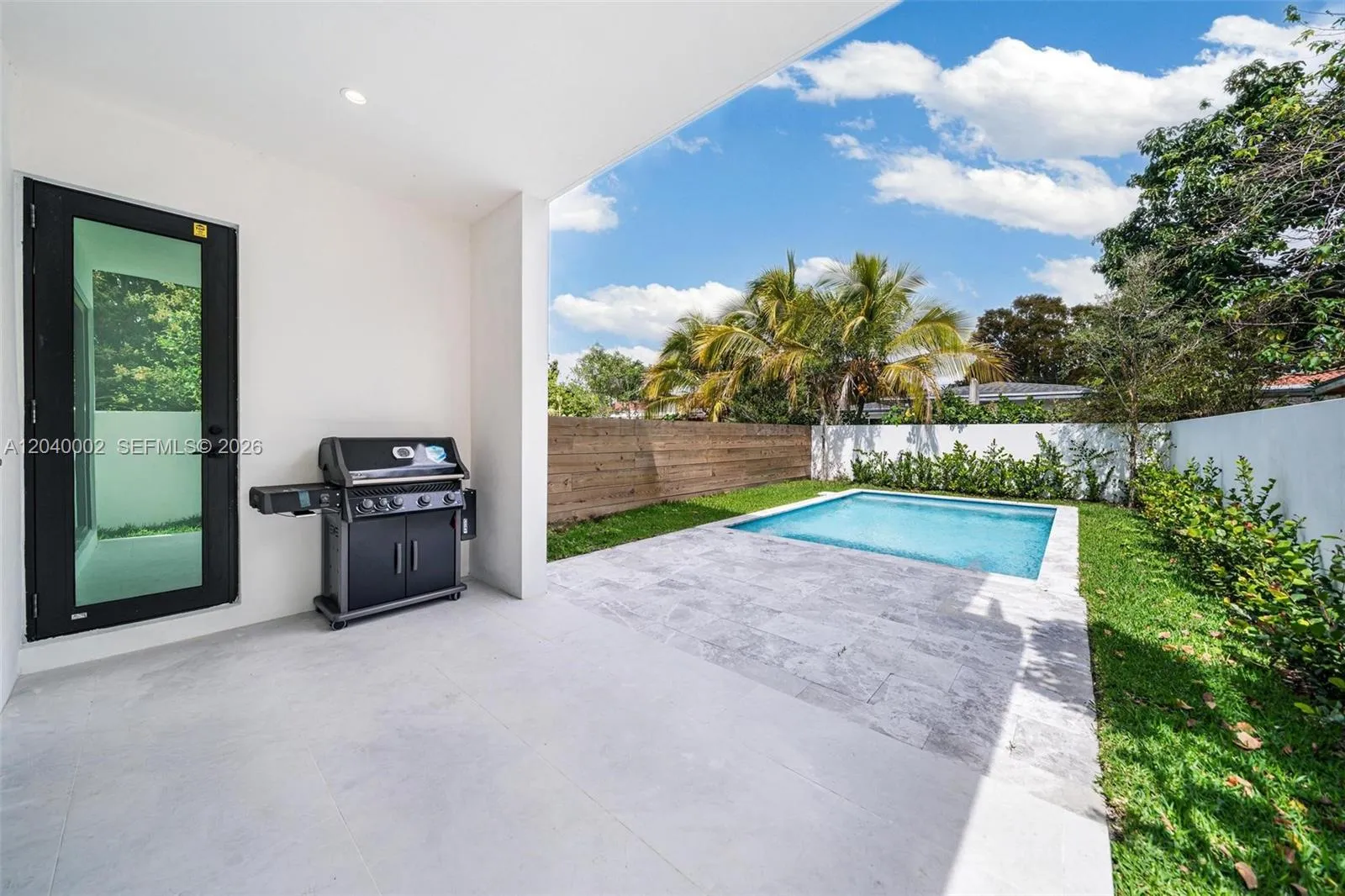 Property photo 26