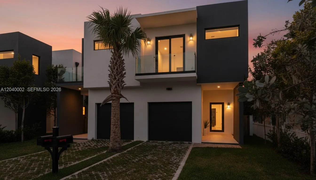 Property photo 46