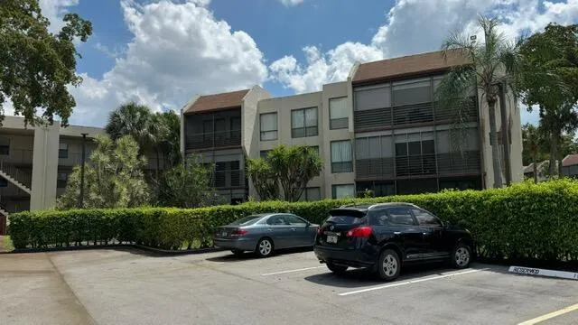 Welcome to Concord Village. A Premier 55+ Active Community