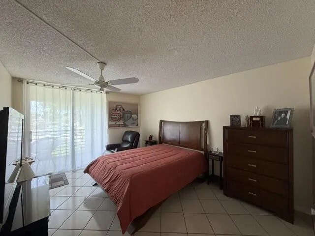 Primary Bedroom with Ensuite Bathroom & Dressing Area