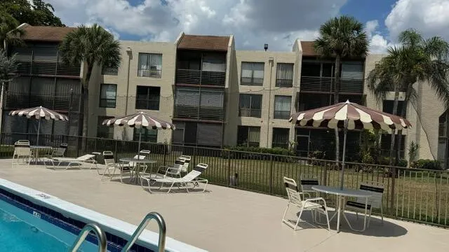 Concord Village
