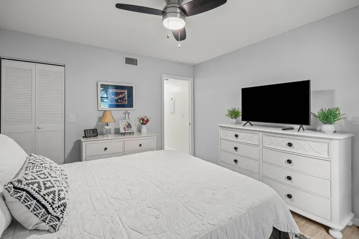 Bedroom 2​​‌​​​​‌​​‌‌​‌‌​​​‌‌​‌​‌​‌​​​‌​​ reverse
