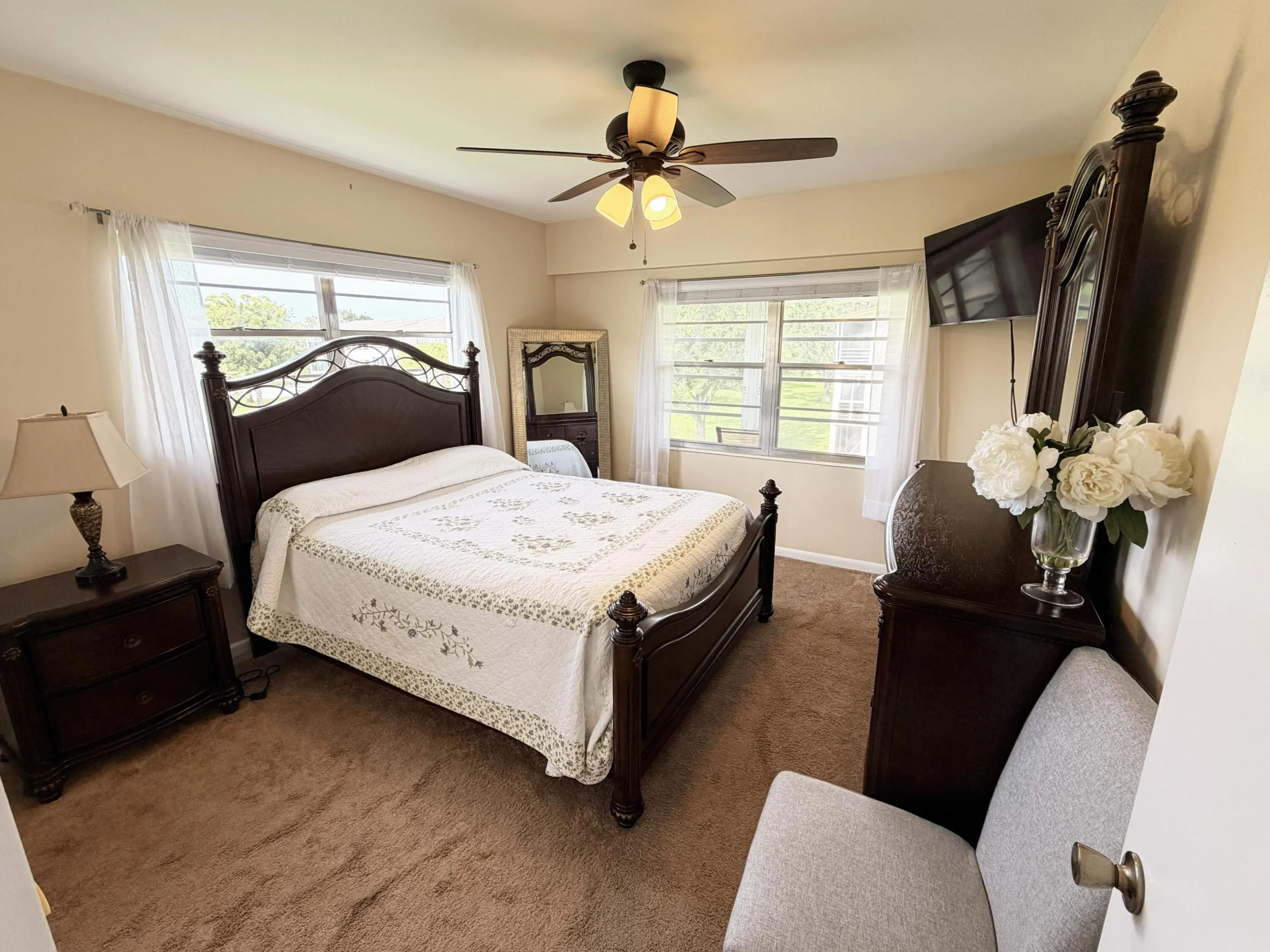 2ndbedroom