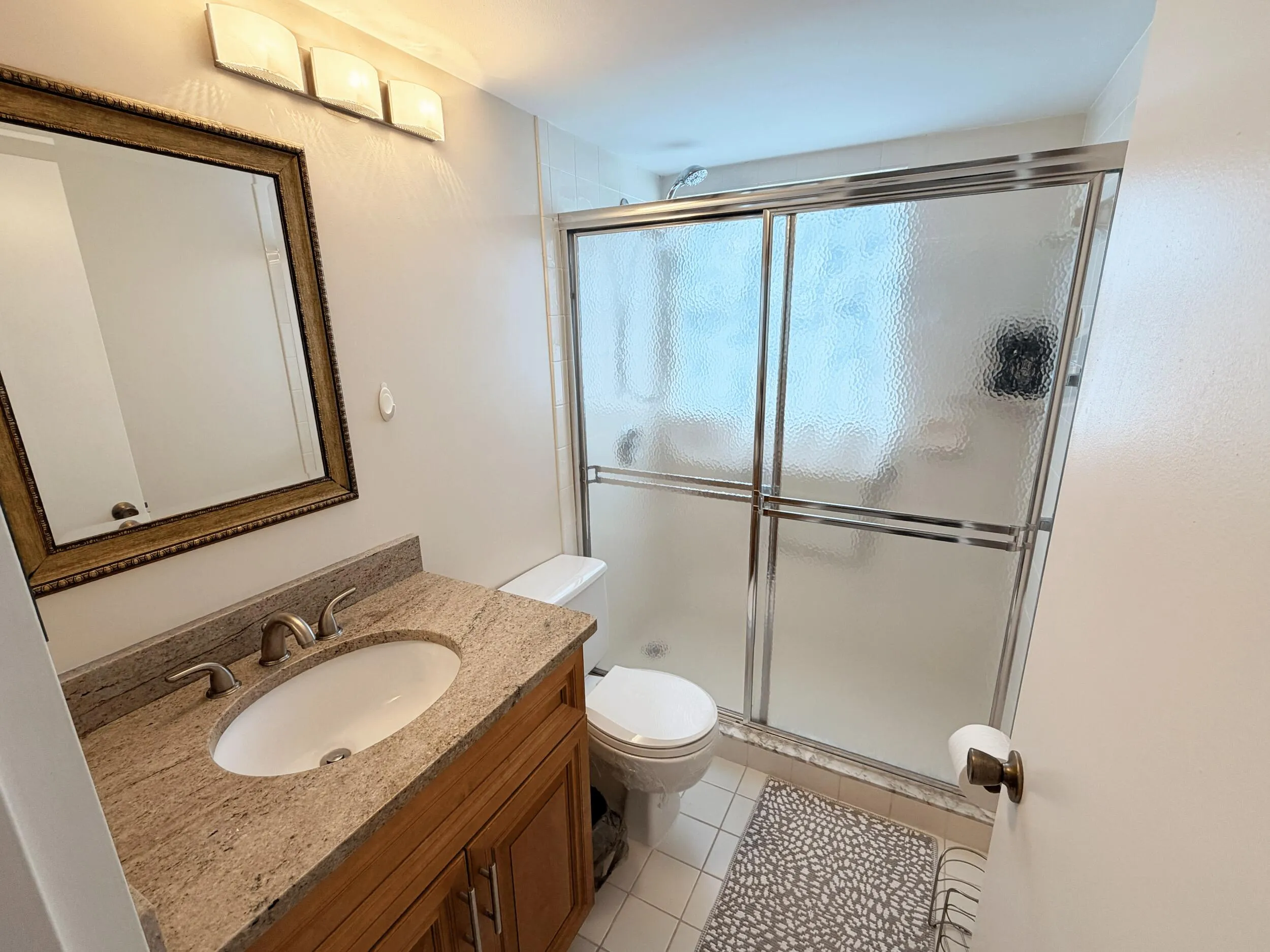 fullbath