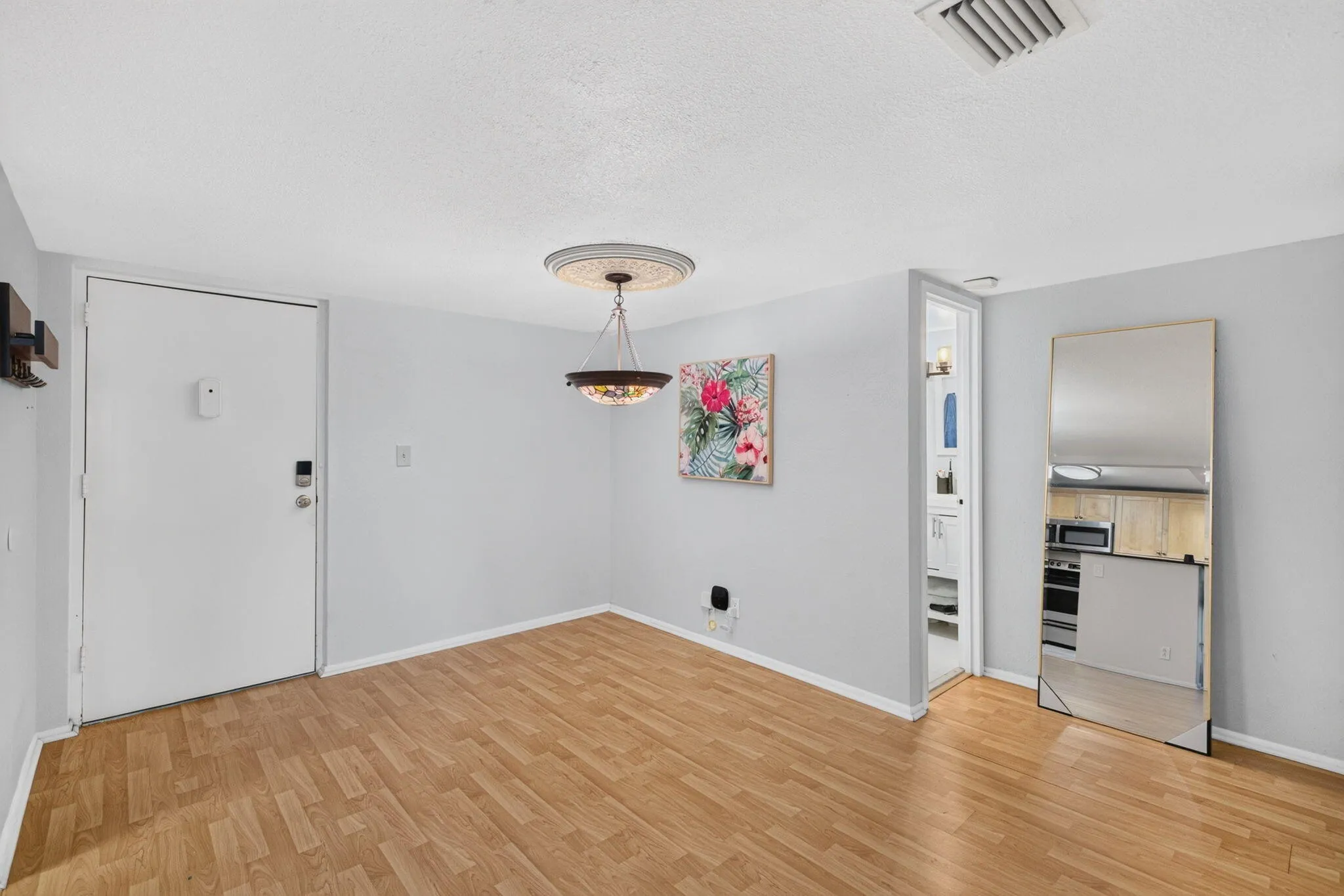 15-web-or-mls-A699A9940