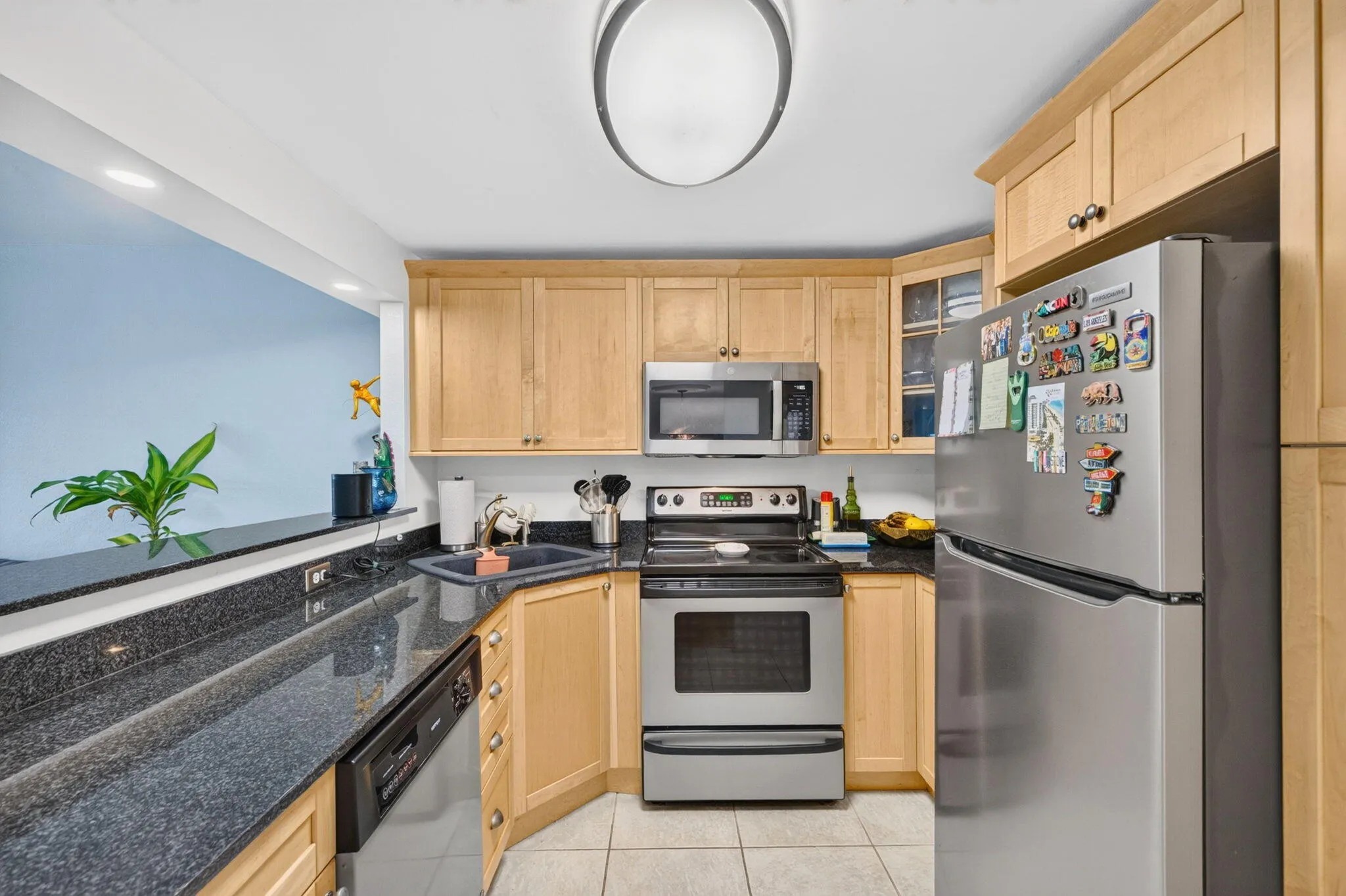 17-web-or-mls-A699A9954