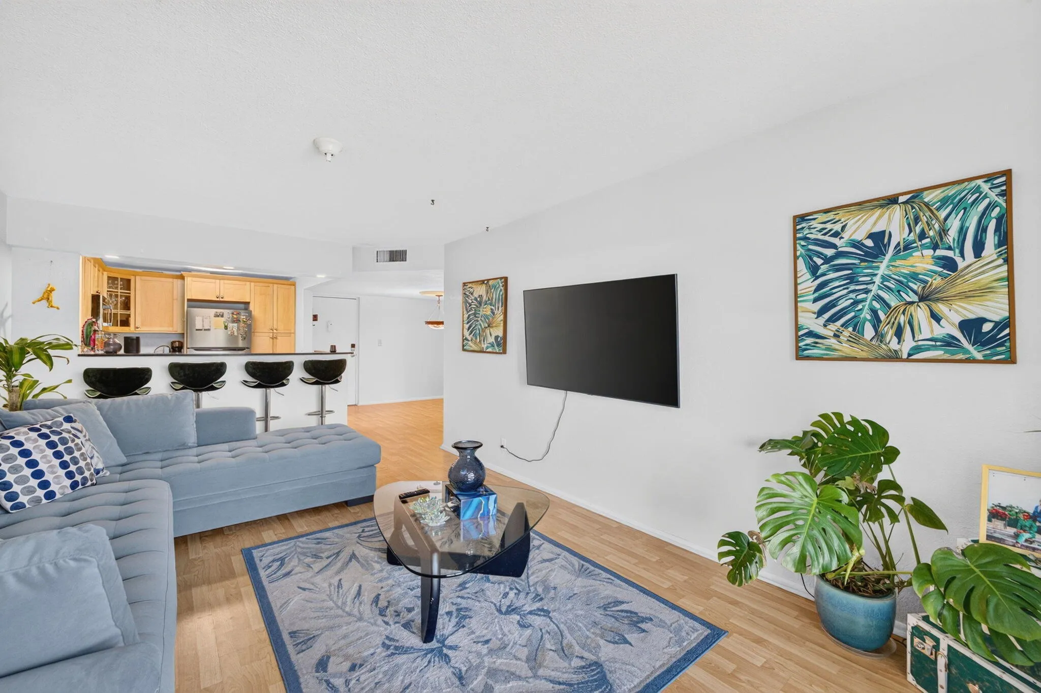 12-web-or-mls-A699A9904