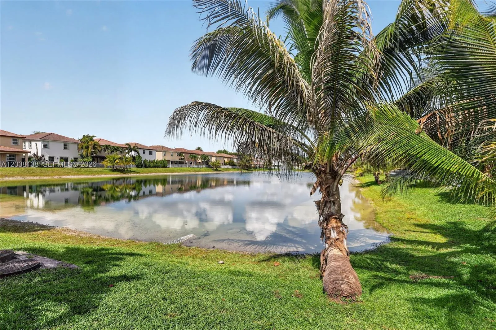 Property photo 42
