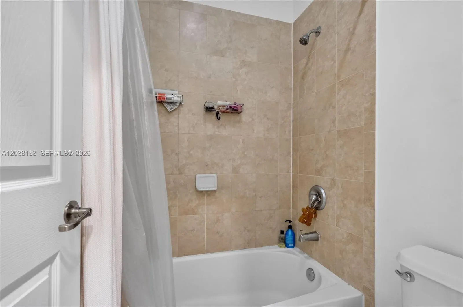 Property photo 37