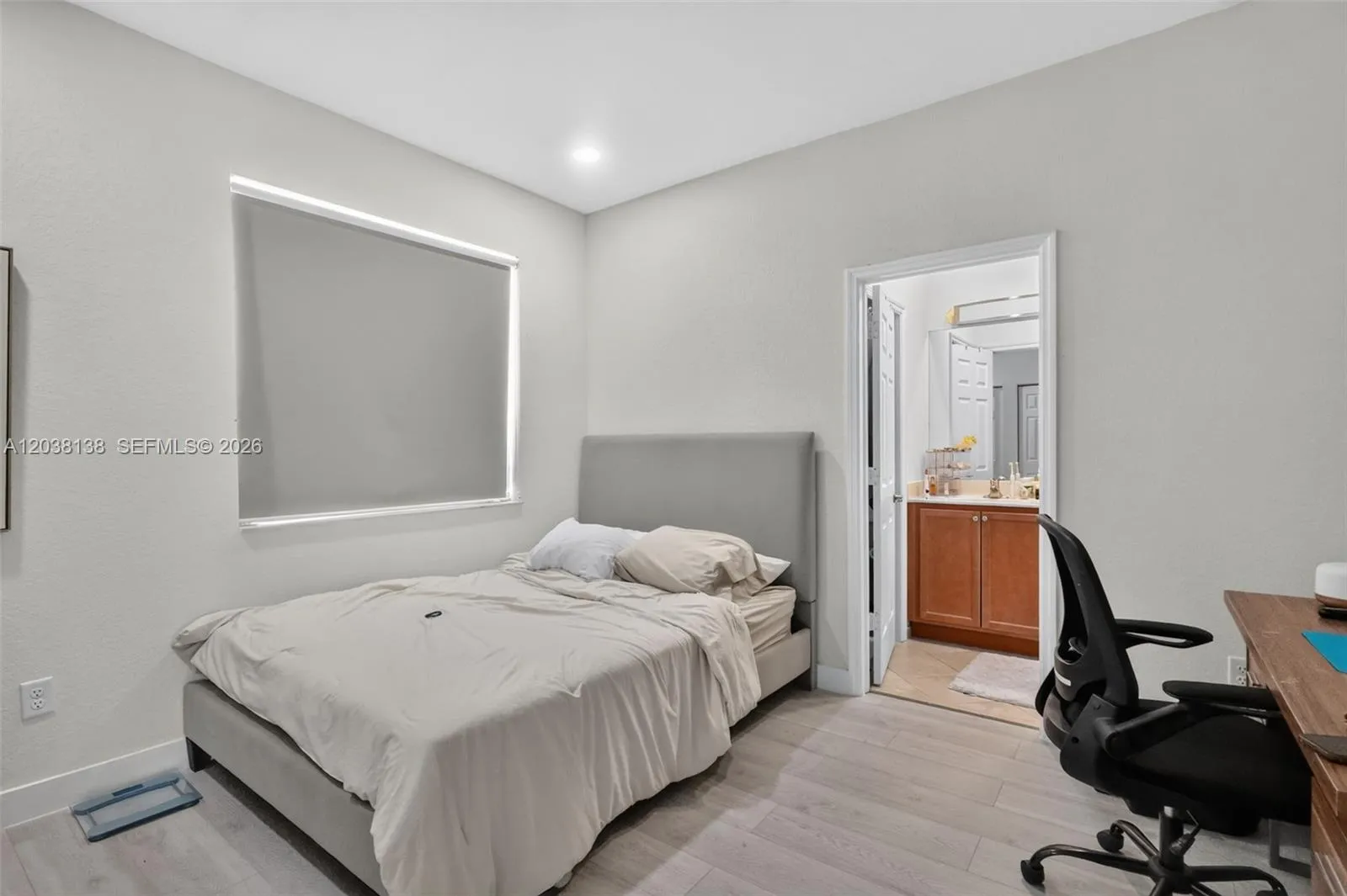 Property photo 38
