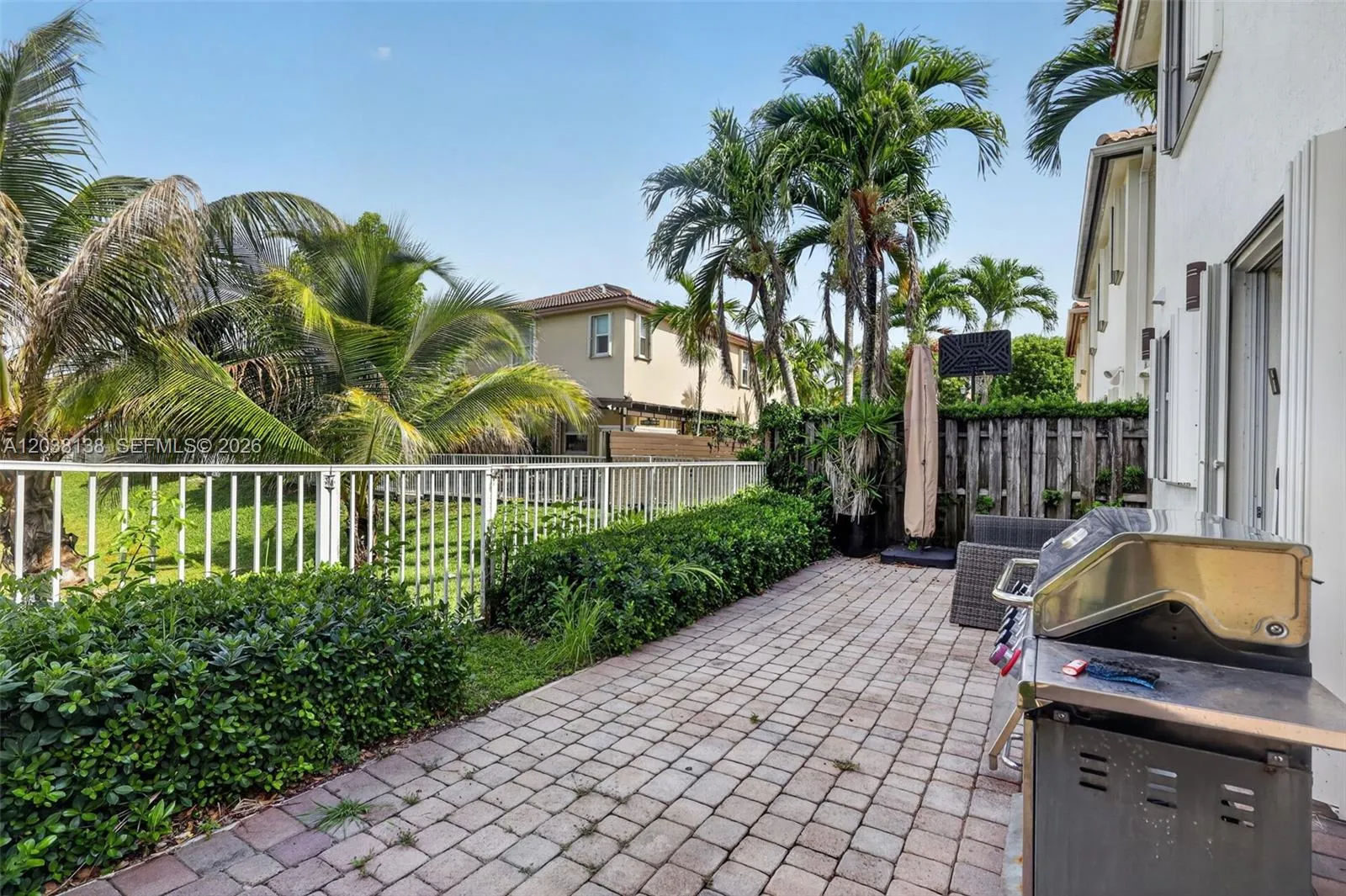 Property photo 41