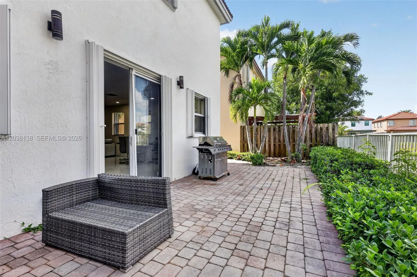 Property photo 40