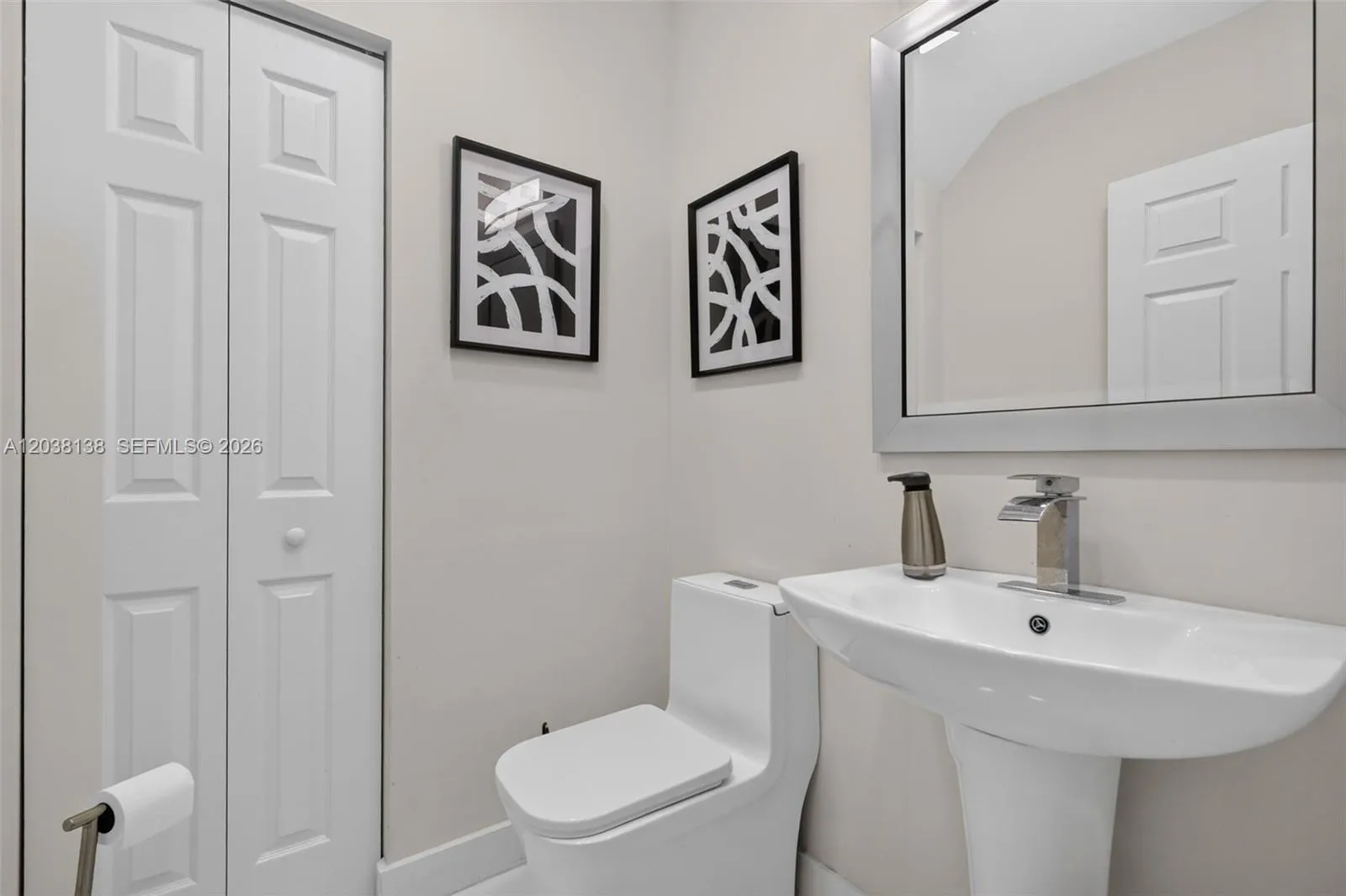 Property photo 28