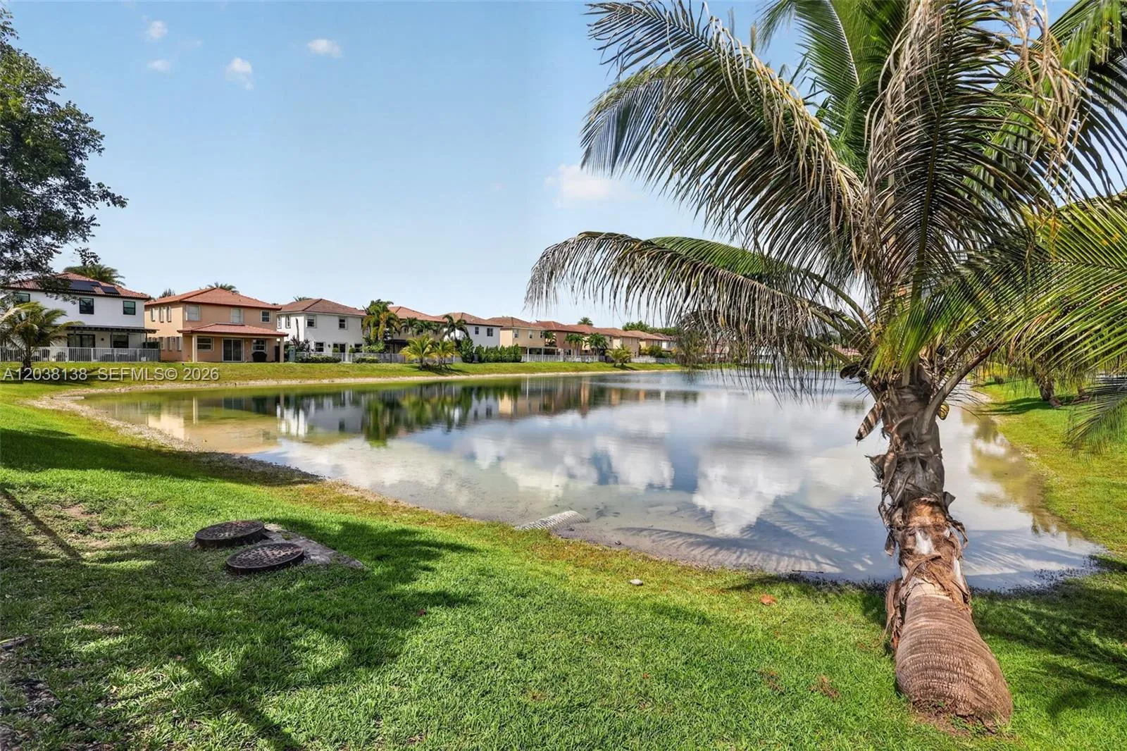 Property photo 43