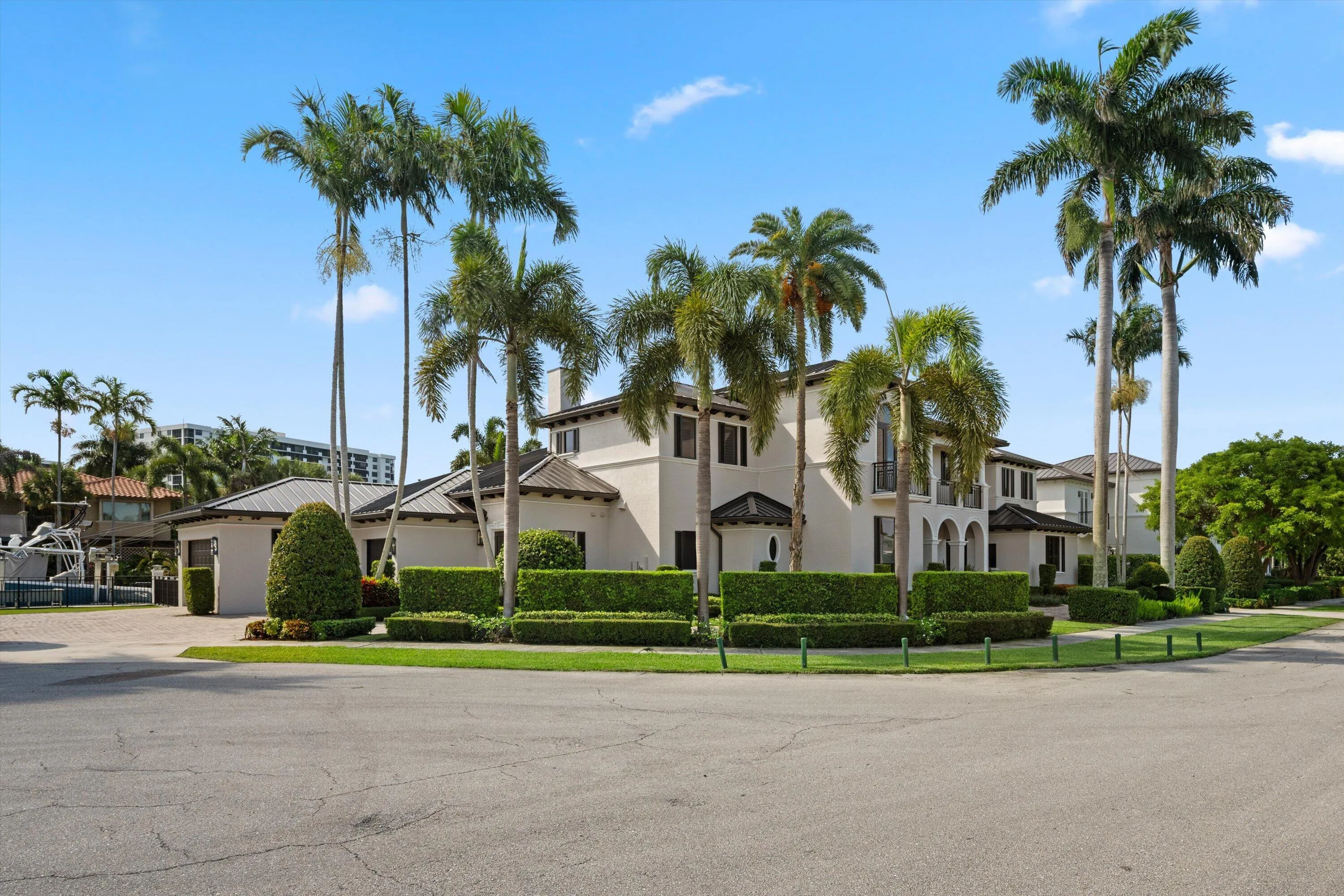 001-DSC_6041