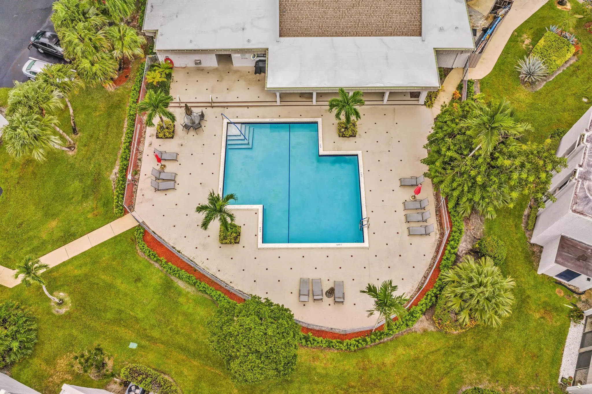 DJI_20250922132919_0046_D