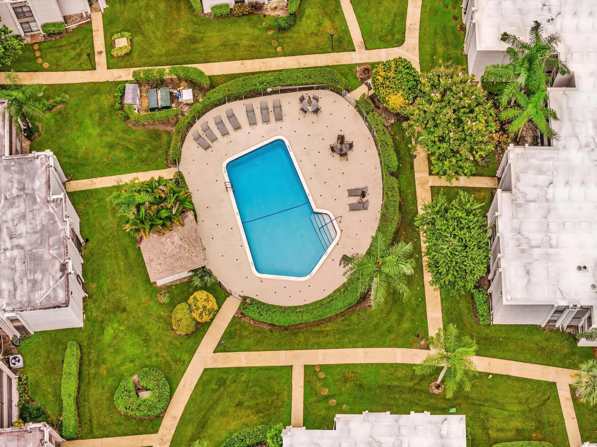 DJI_20250922133223_0066_D