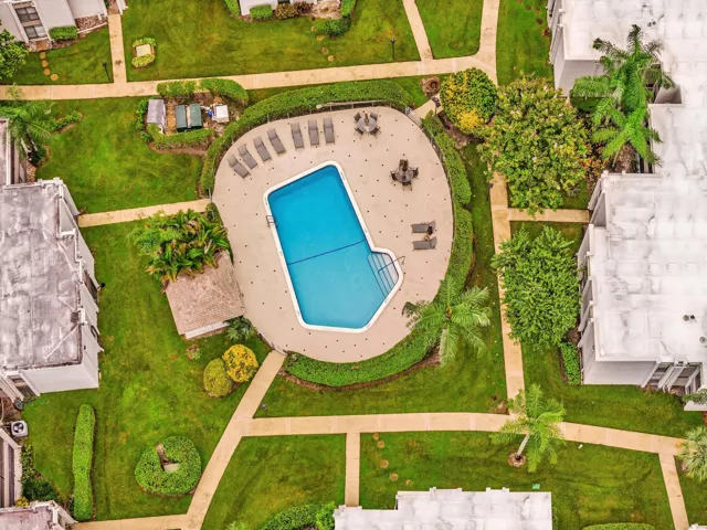 DJI_20250922133223_0066_D
