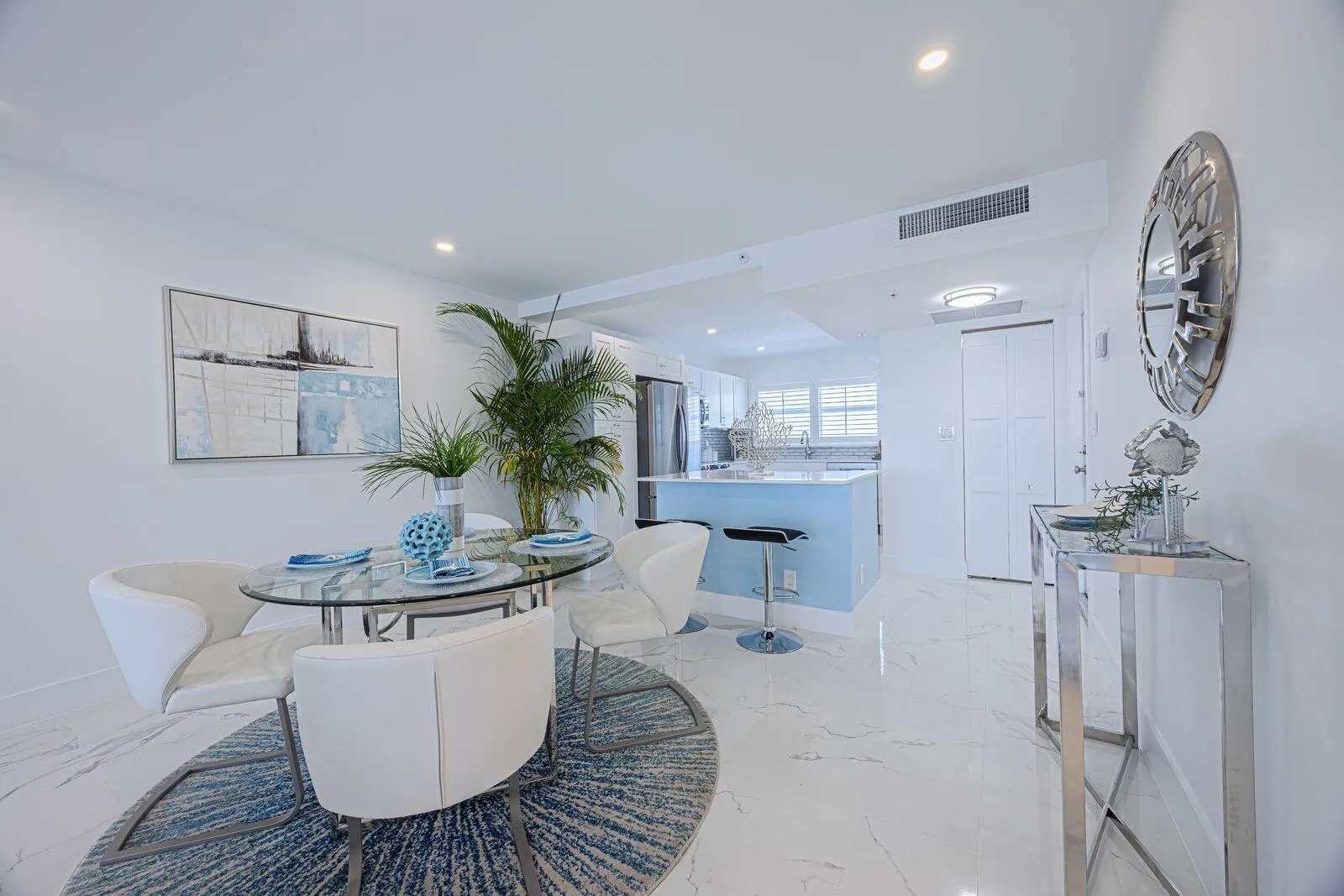 3224 S Ocean #612B (Dining Rm2)