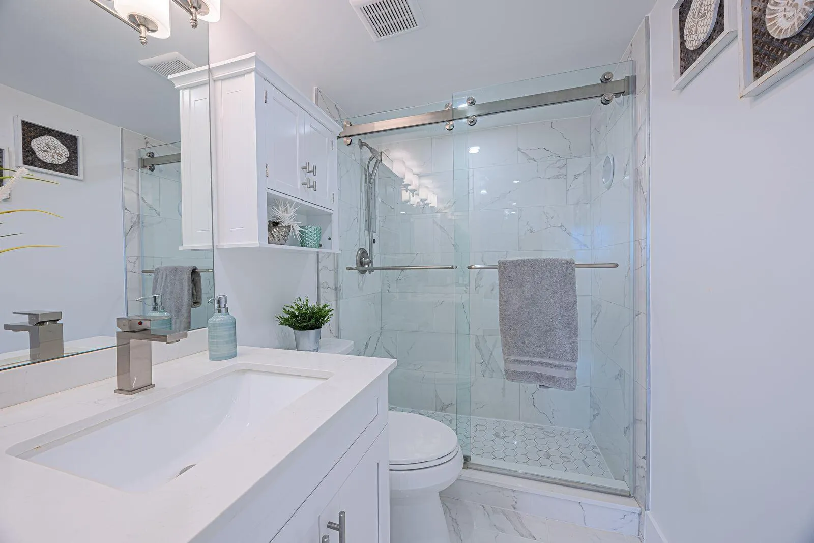 3224 S Ocean #612B (Bath #1)