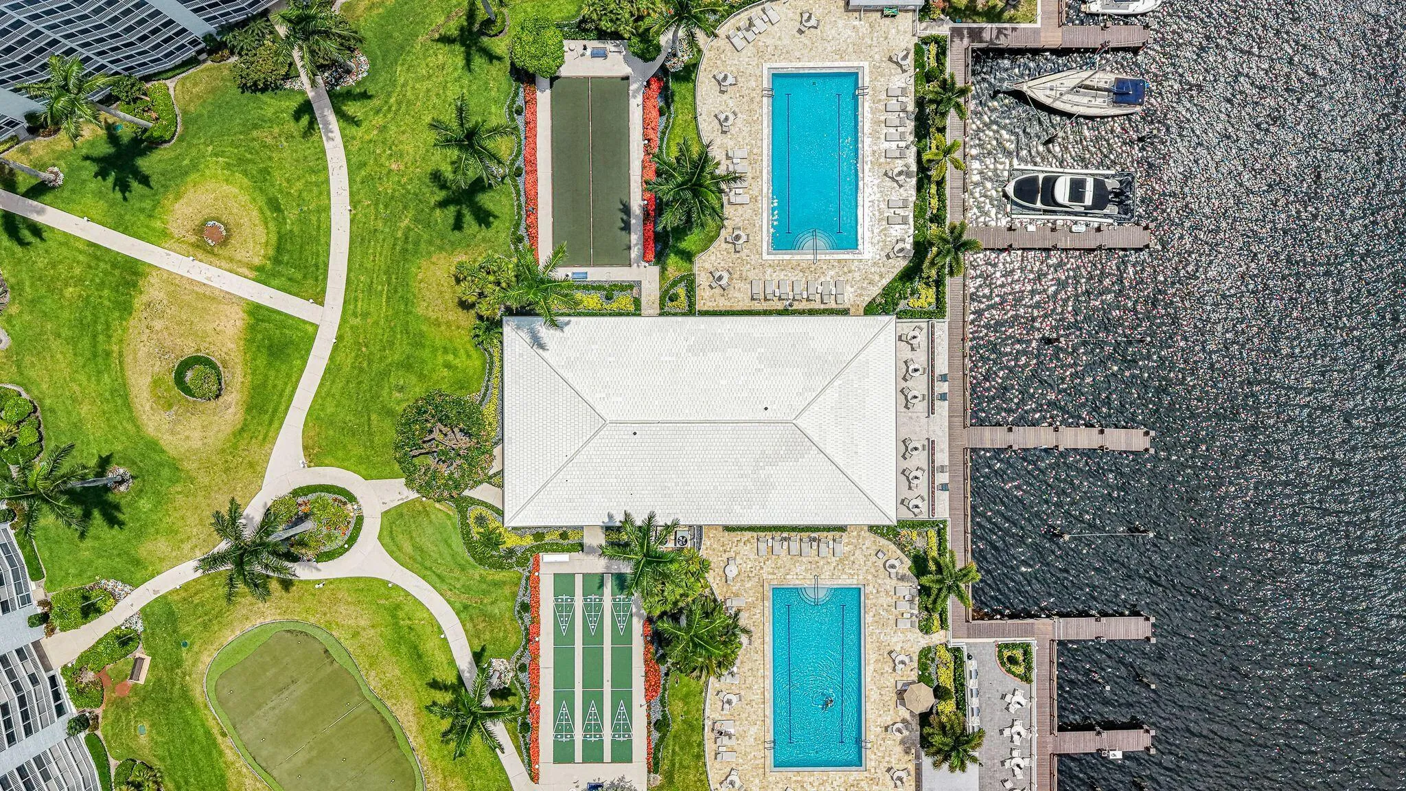 3224 S Ocean #612B (Aerial3)