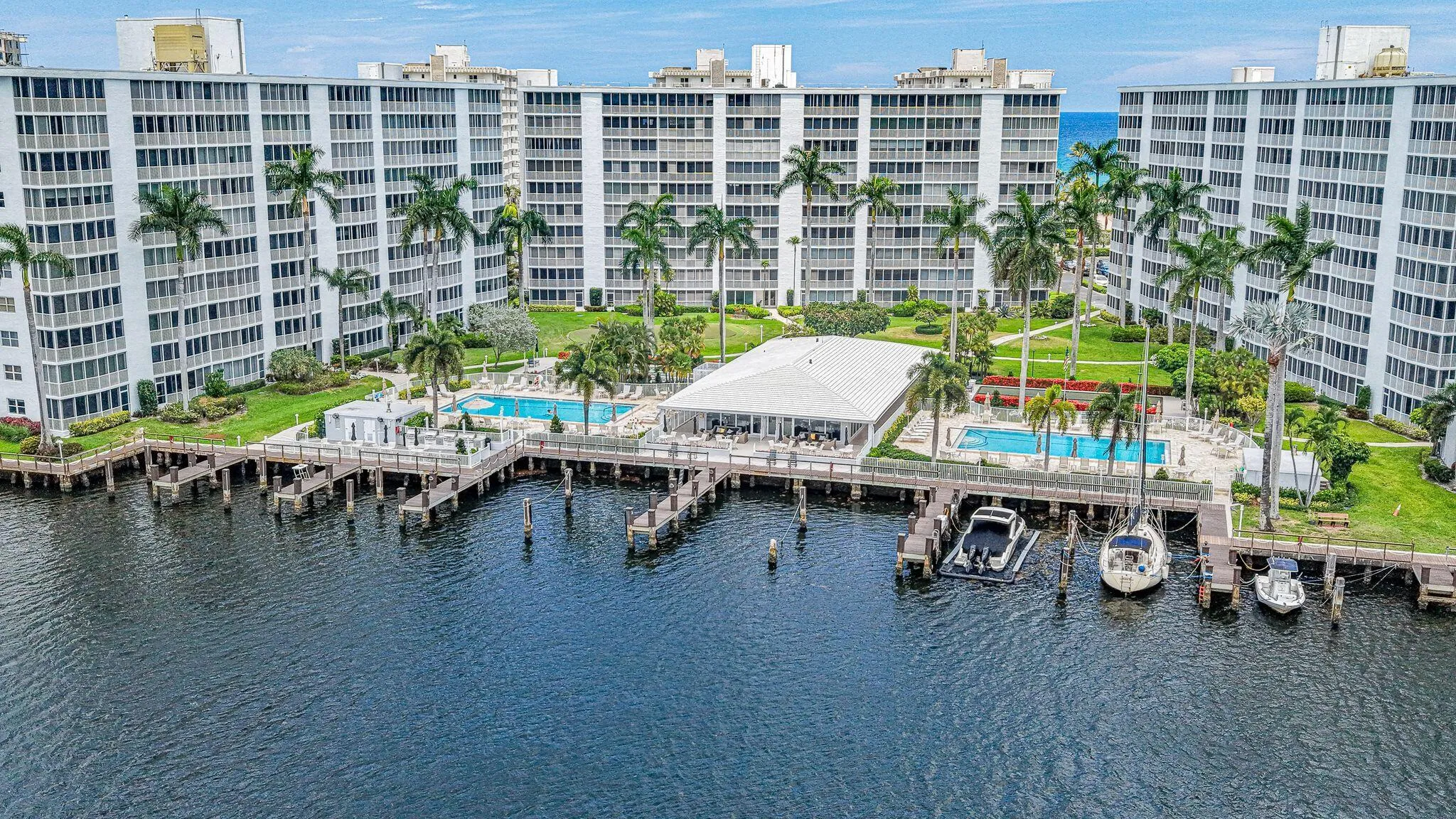 3224 S Ocean #612B (Aerial5)