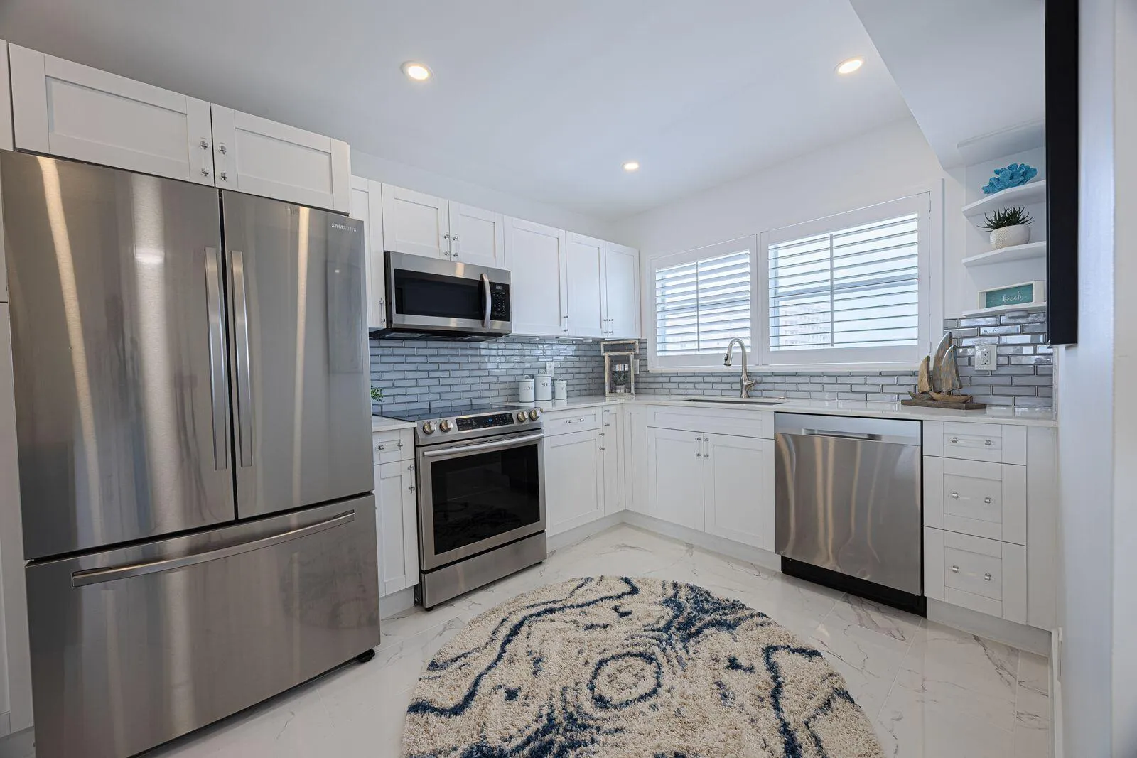 3224 S Ocean #612B (Kitchen2)