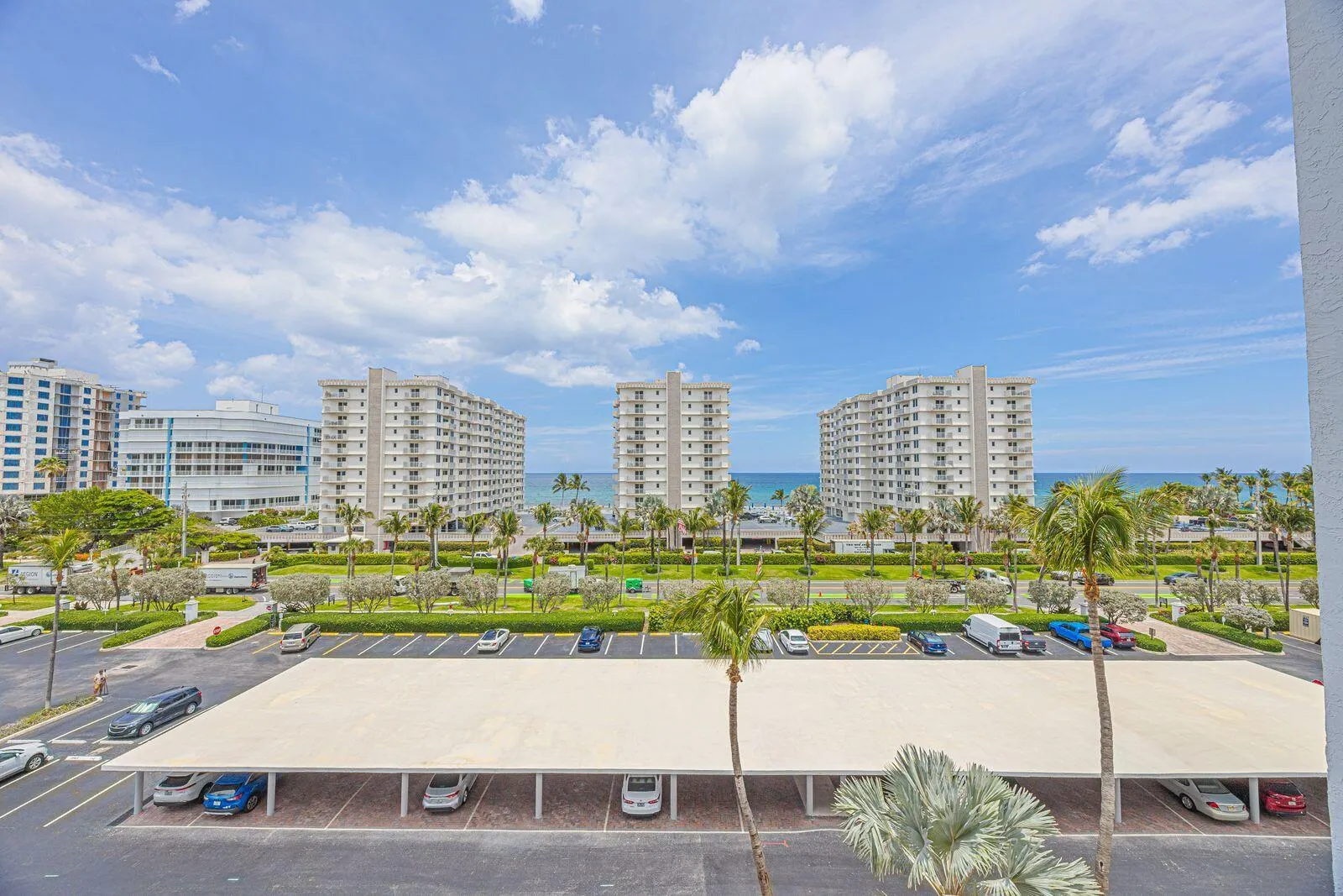 3224 S Ocean #612B (View2)