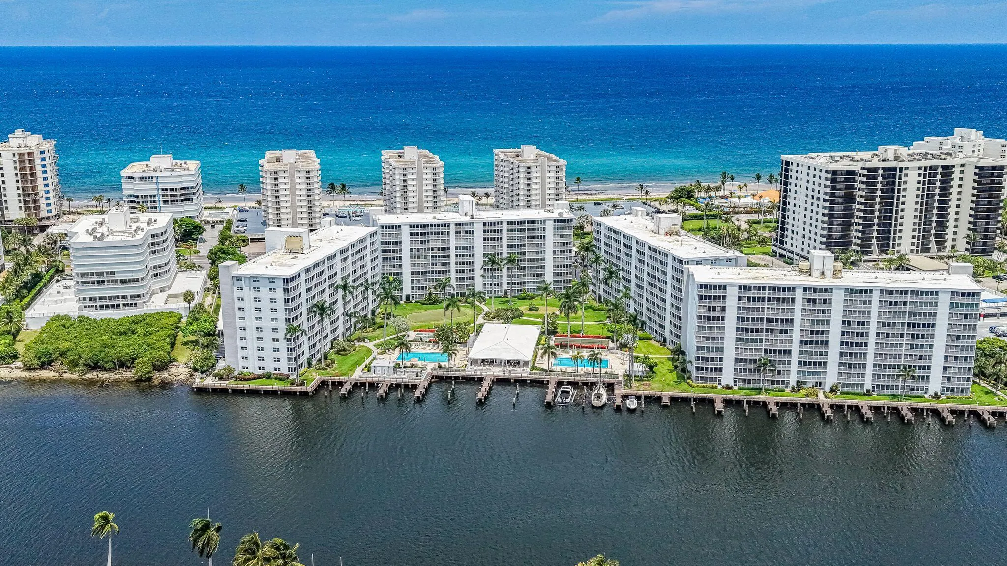 3224 S Ocean #612B (Aerial9)