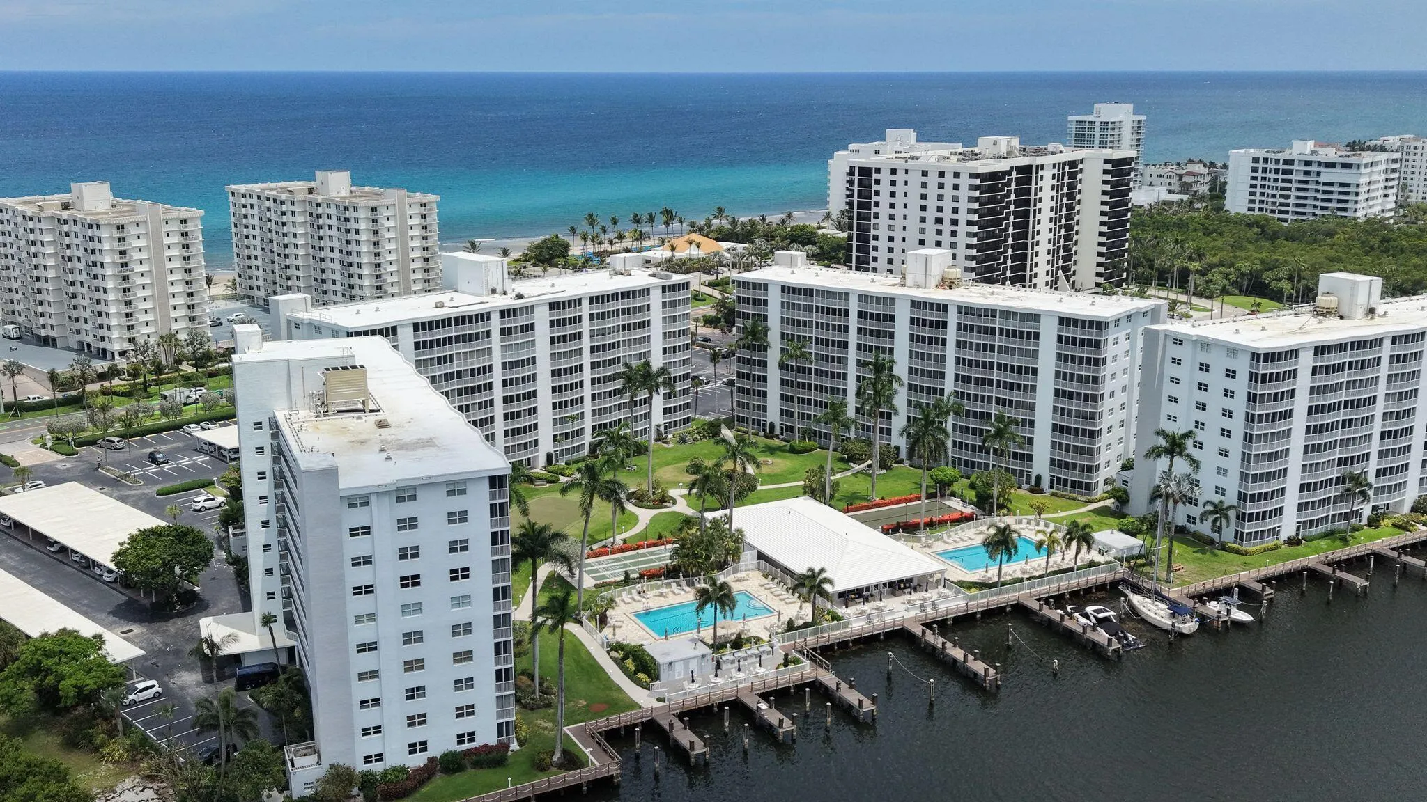 3224 S Ocean #612B (Aerial7)
